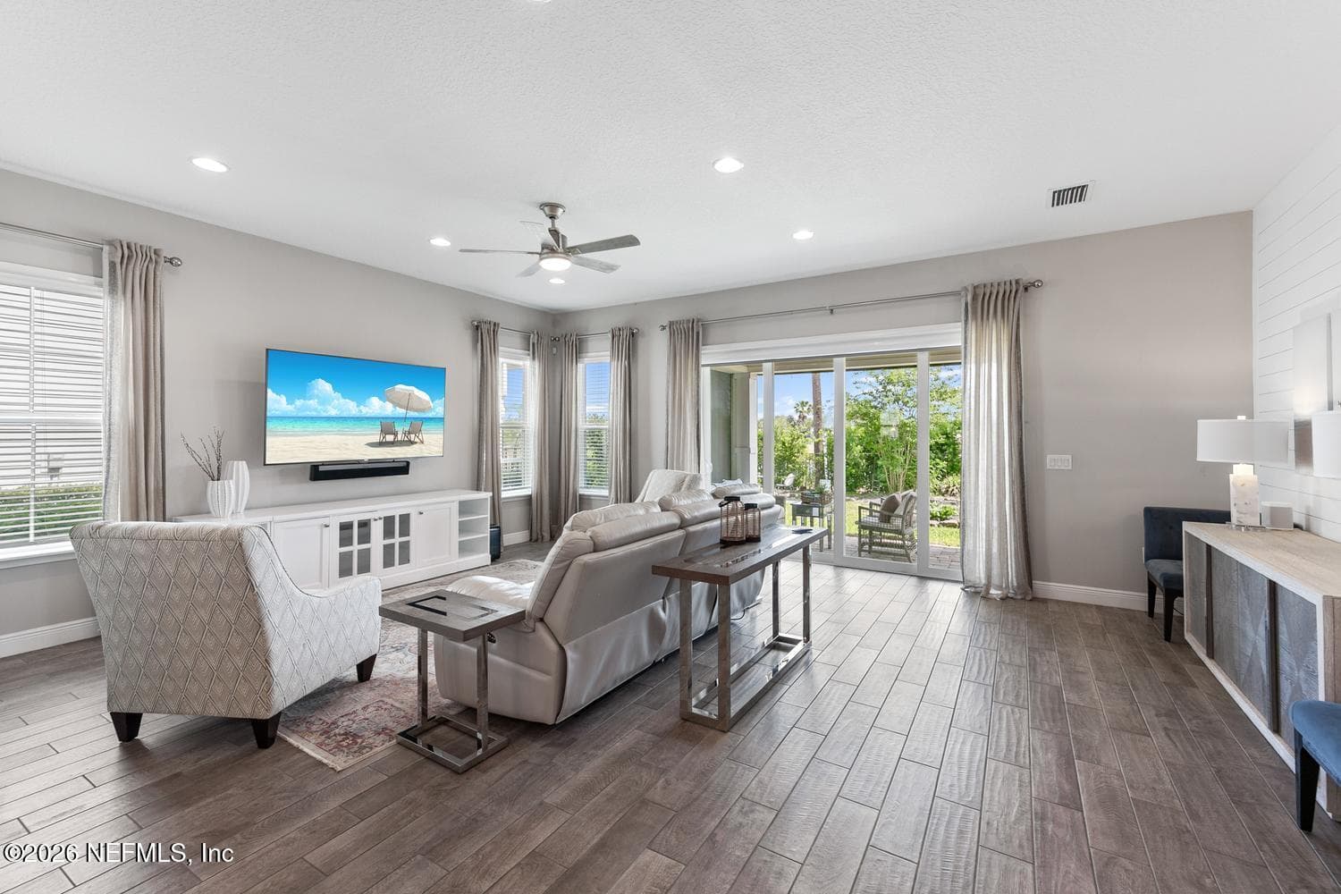 Photo 21 of 69 RUM RUNNER Way, St. Johns, FL 32259