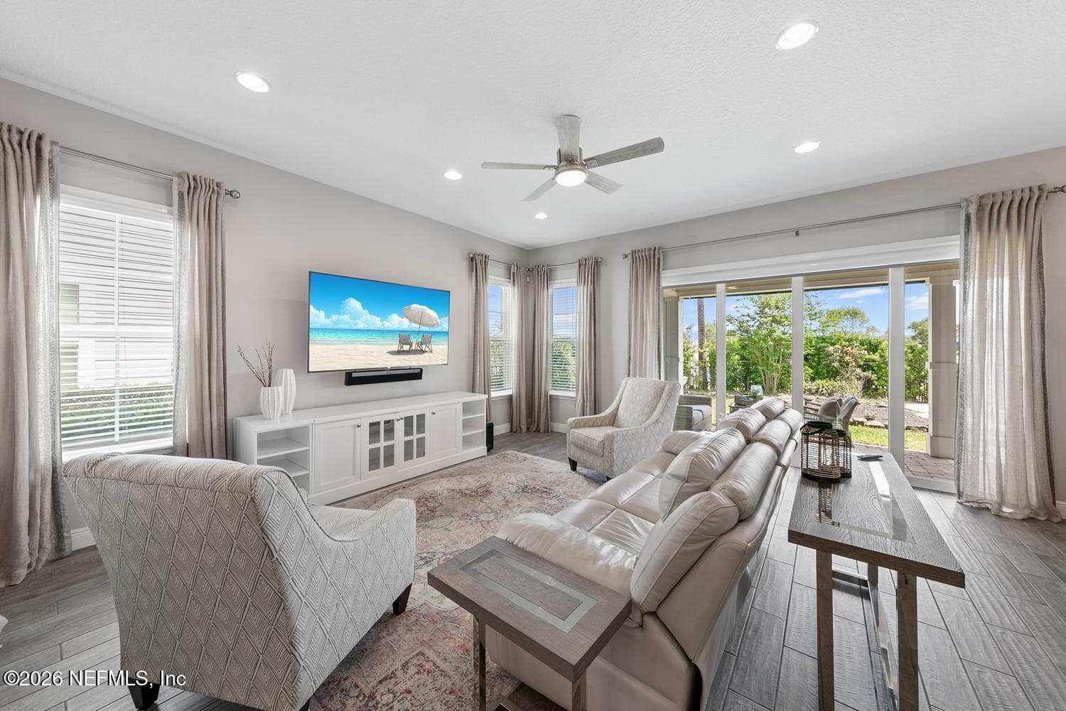 tops of gorgeous natural lighting — 69 RUM RUNNER Way, St. Johns, FL 32259