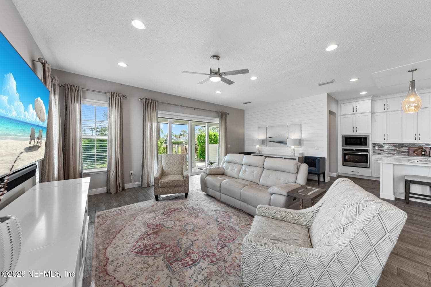 Photo 23 of 69 RUM RUNNER Way, St. Johns, FL 32259