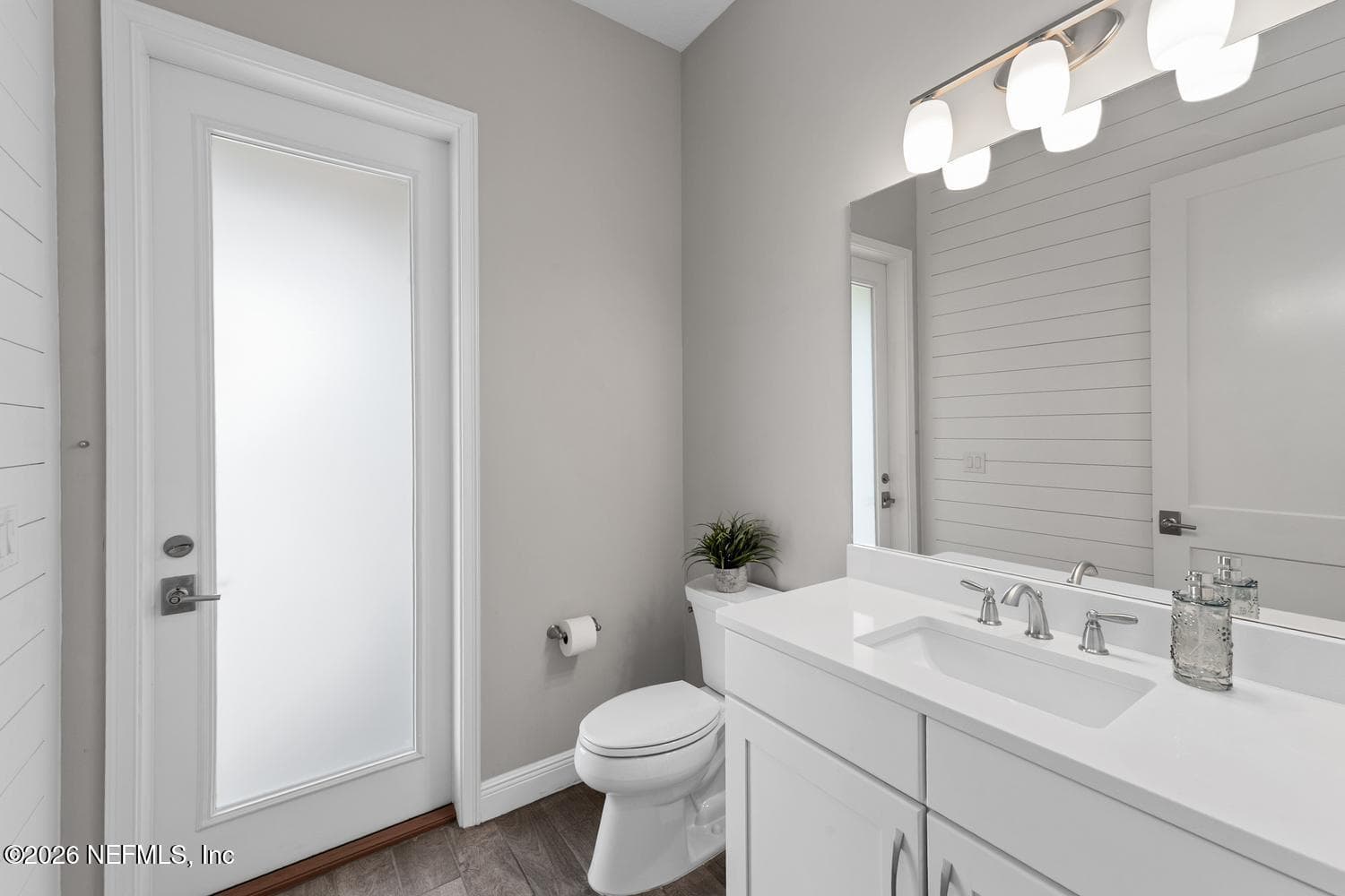 located between the indoor and outdoor kitchens — 69 RUM RUNNER Way, St. Johns, FL 32259