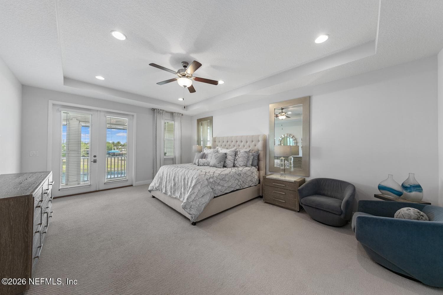 Photo 36 of 69 RUM RUNNER Way, St. Johns, FL 32259