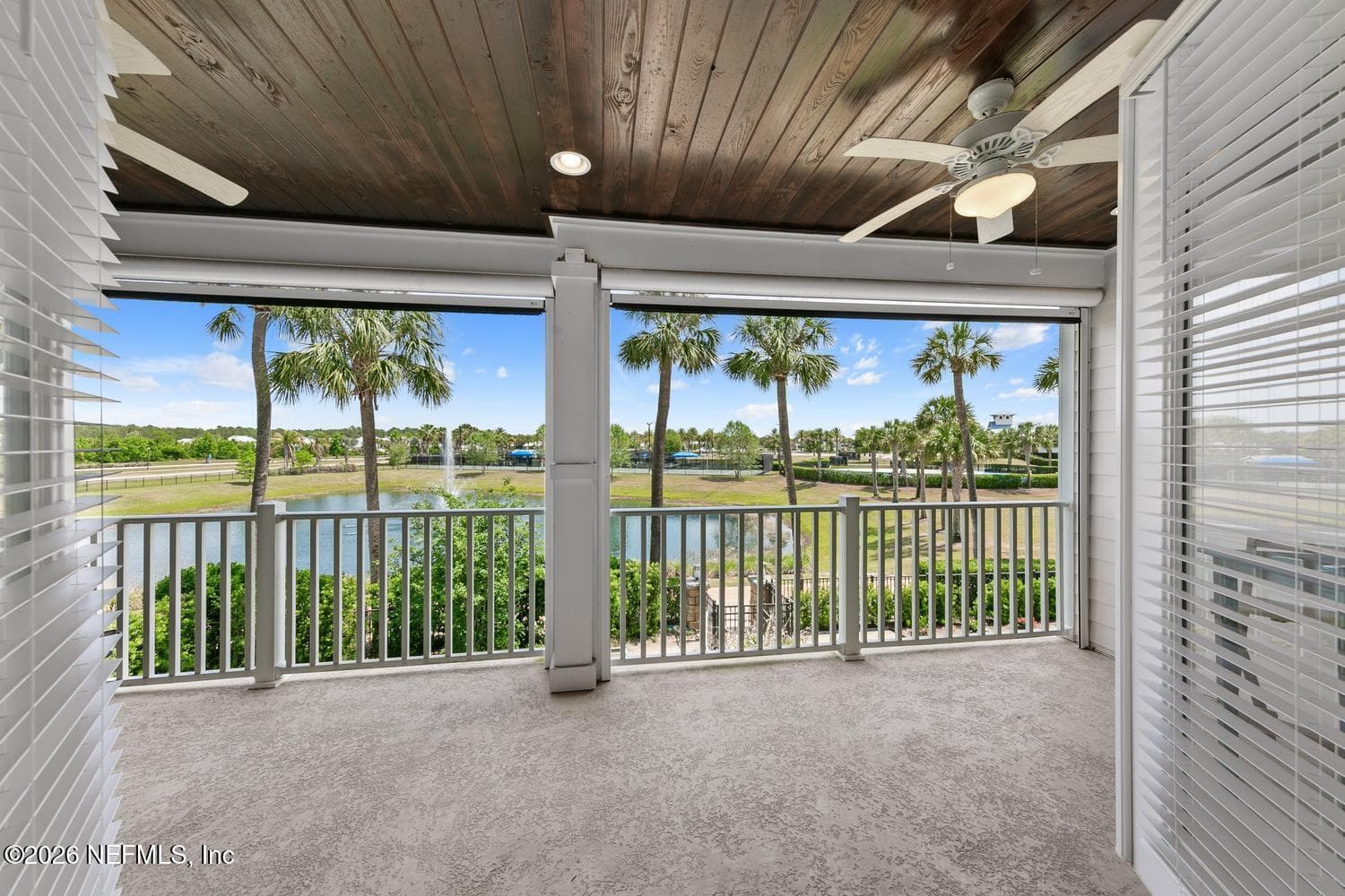 Photo 37 of 69 RUM RUNNER Way, St. Johns, FL 32259