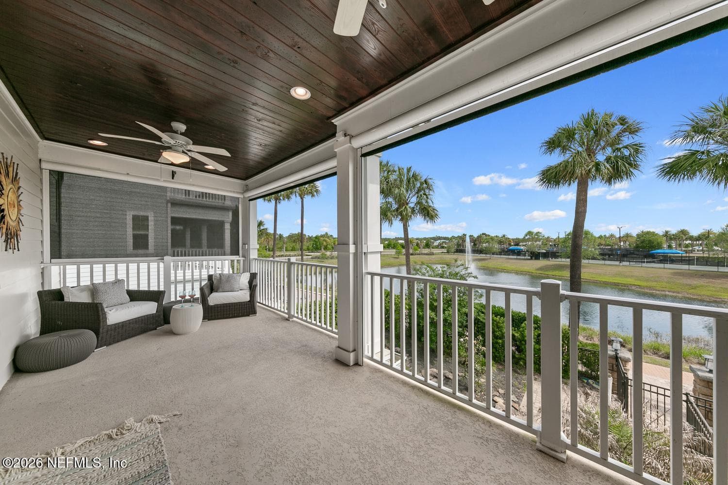 Photo 42 of 69 RUM RUNNER Way, St. Johns, FL 32259