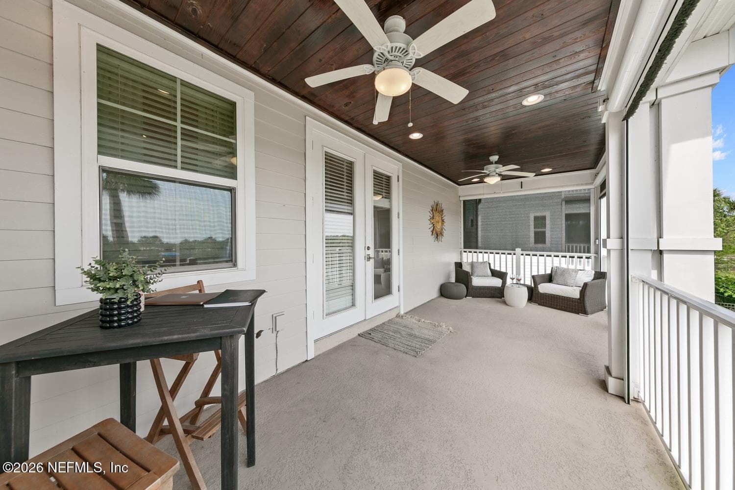 Photo 39 of 69 RUM RUNNER Way, St. Johns, FL 32259