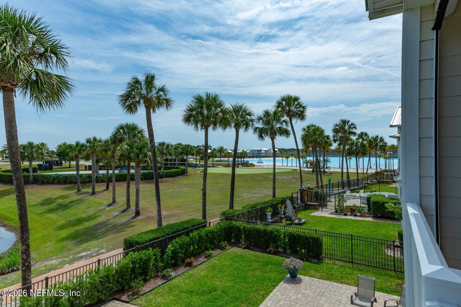 Photo 41 of 69 RUM RUNNER Way, St. Johns, FL 32259
