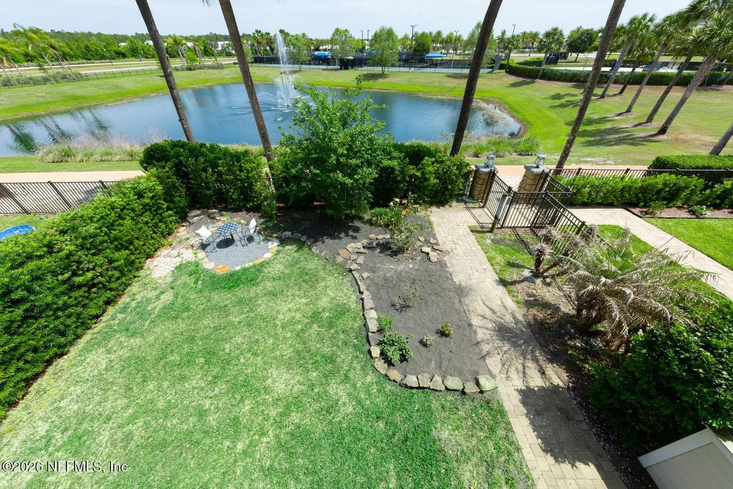 Photo 40 of 69 RUM RUNNER Way, St. Johns, FL 32259