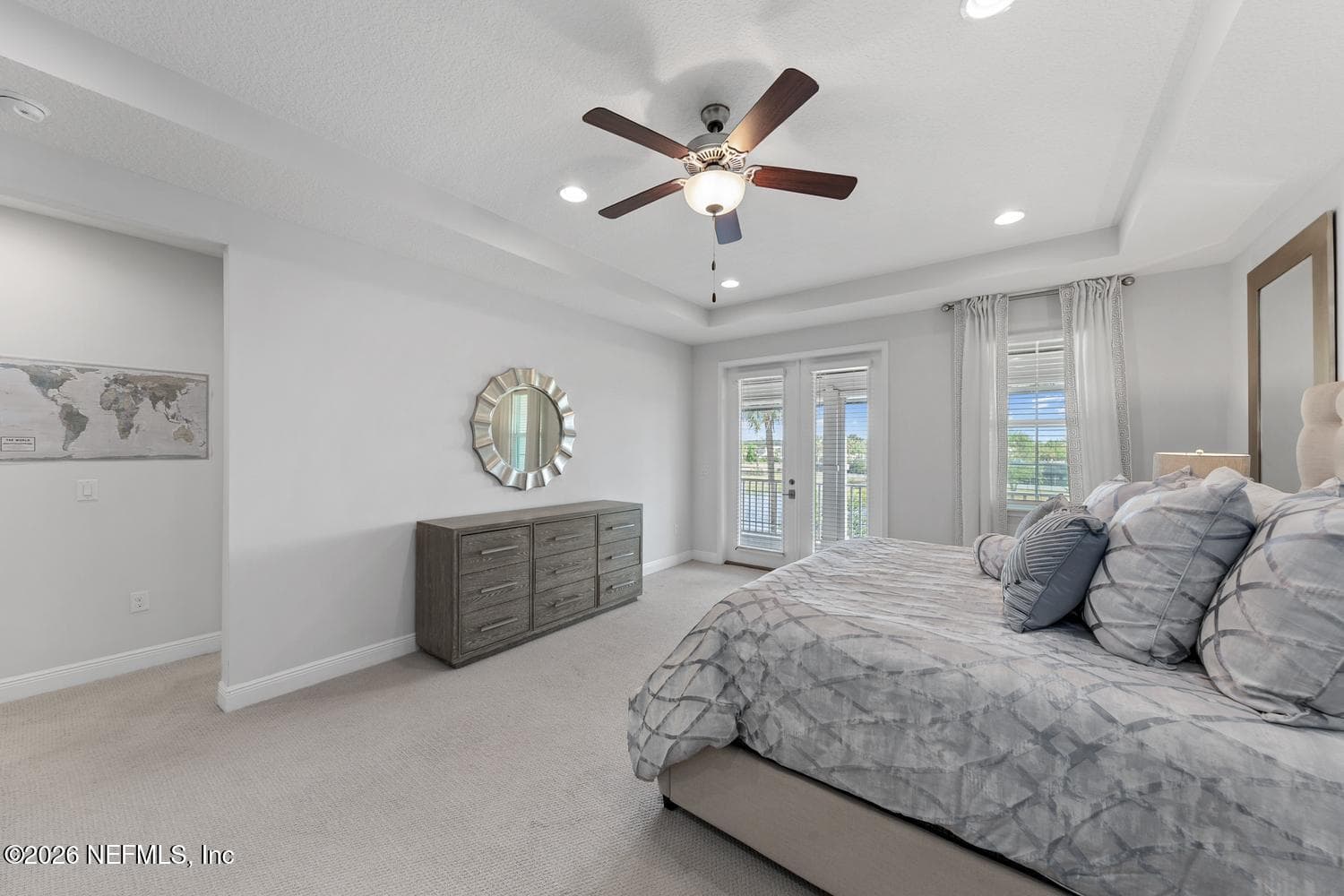 Photo 35 of 69 RUM RUNNER Way, St. Johns, FL 32259