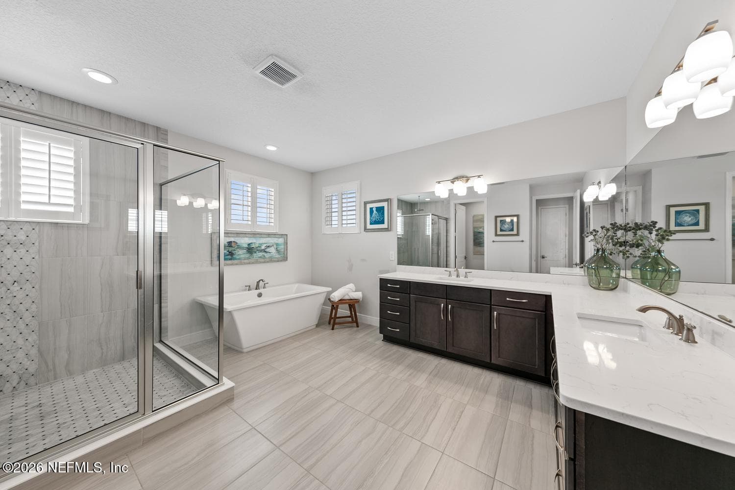 Photo 44 of 69 RUM RUNNER Way, St. Johns, FL 32259