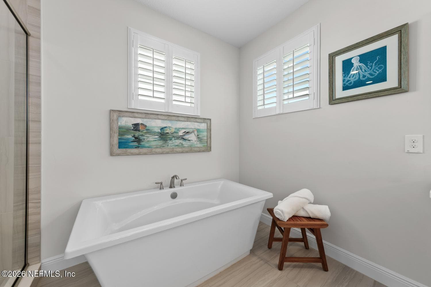 Photo 45 of 69 RUM RUNNER Way, St. Johns, FL 32259