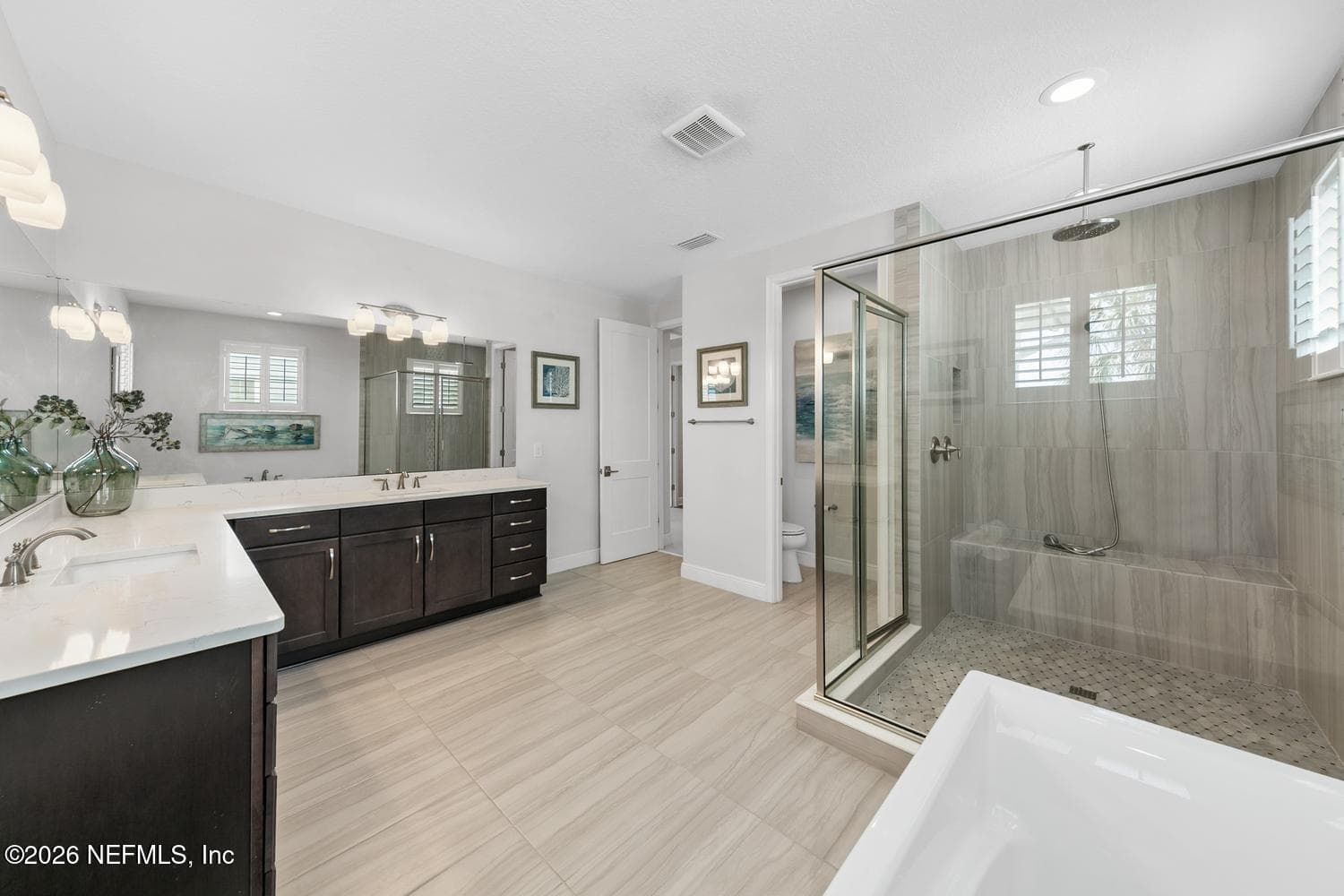 Photo 48 of 69 RUM RUNNER Way, St. Johns, FL 32259