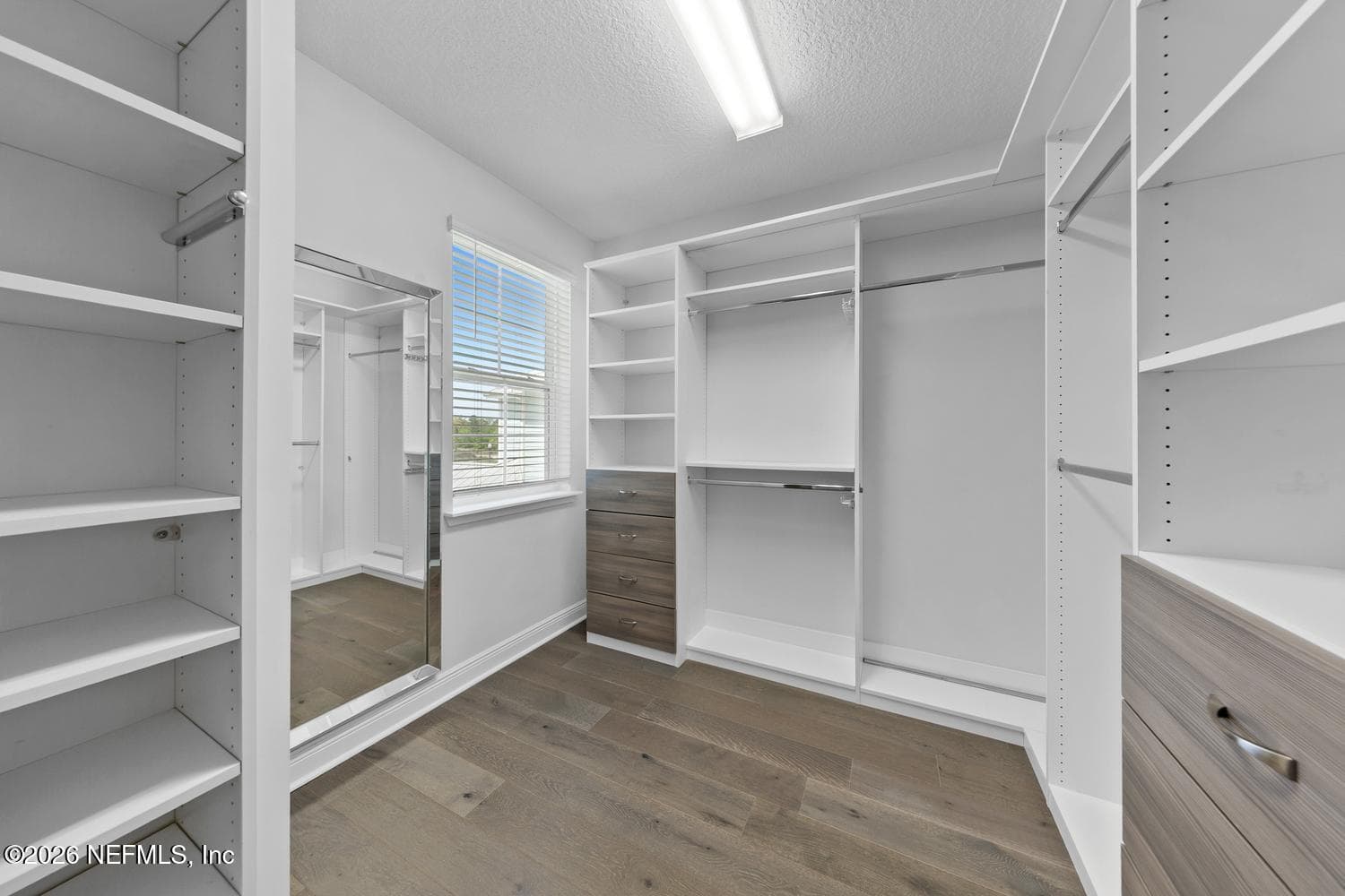 Photo 49 of 69 RUM RUNNER Way, St. Johns, FL 32259