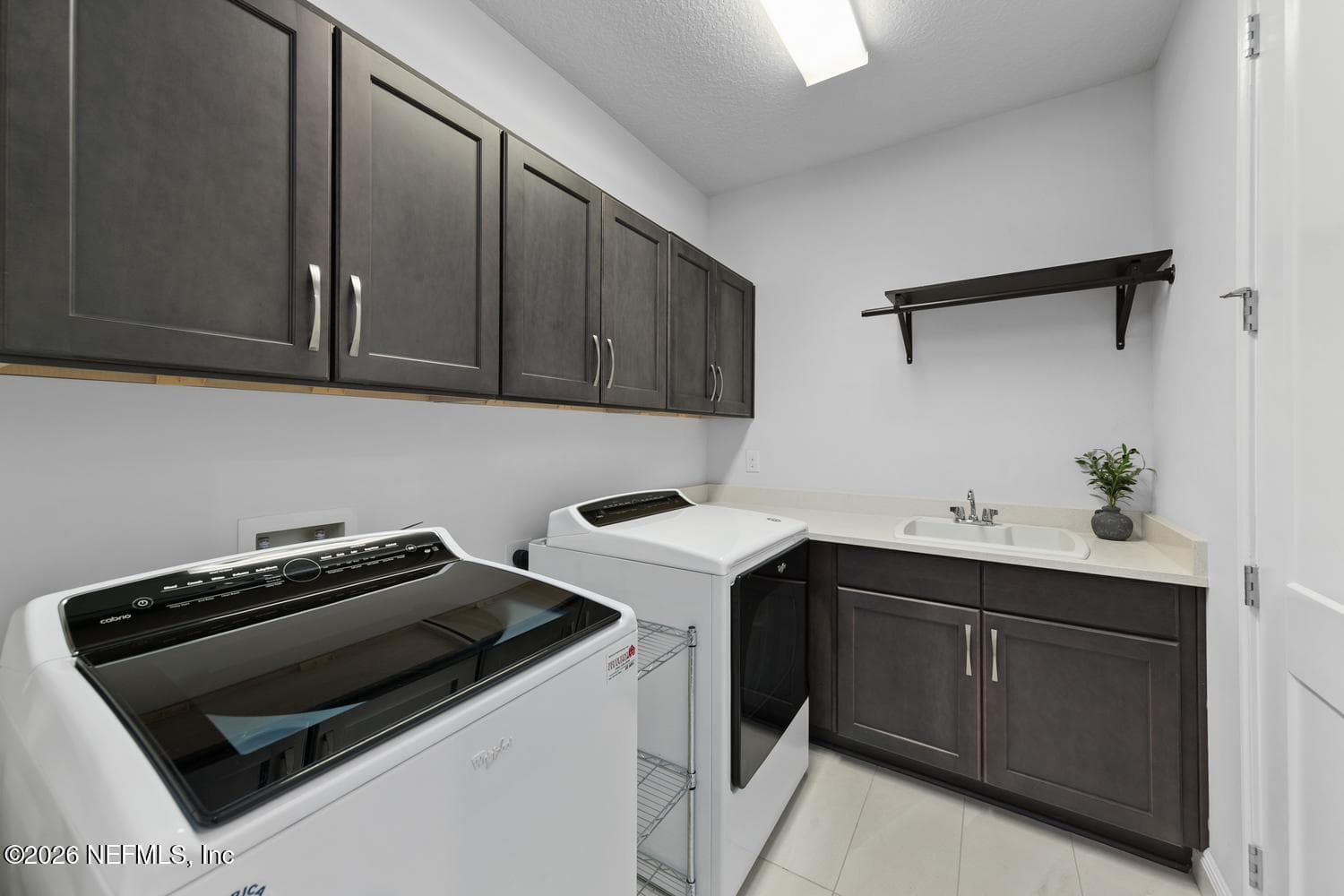 Photo 50 of 69 RUM RUNNER Way, St. Johns, FL 32259