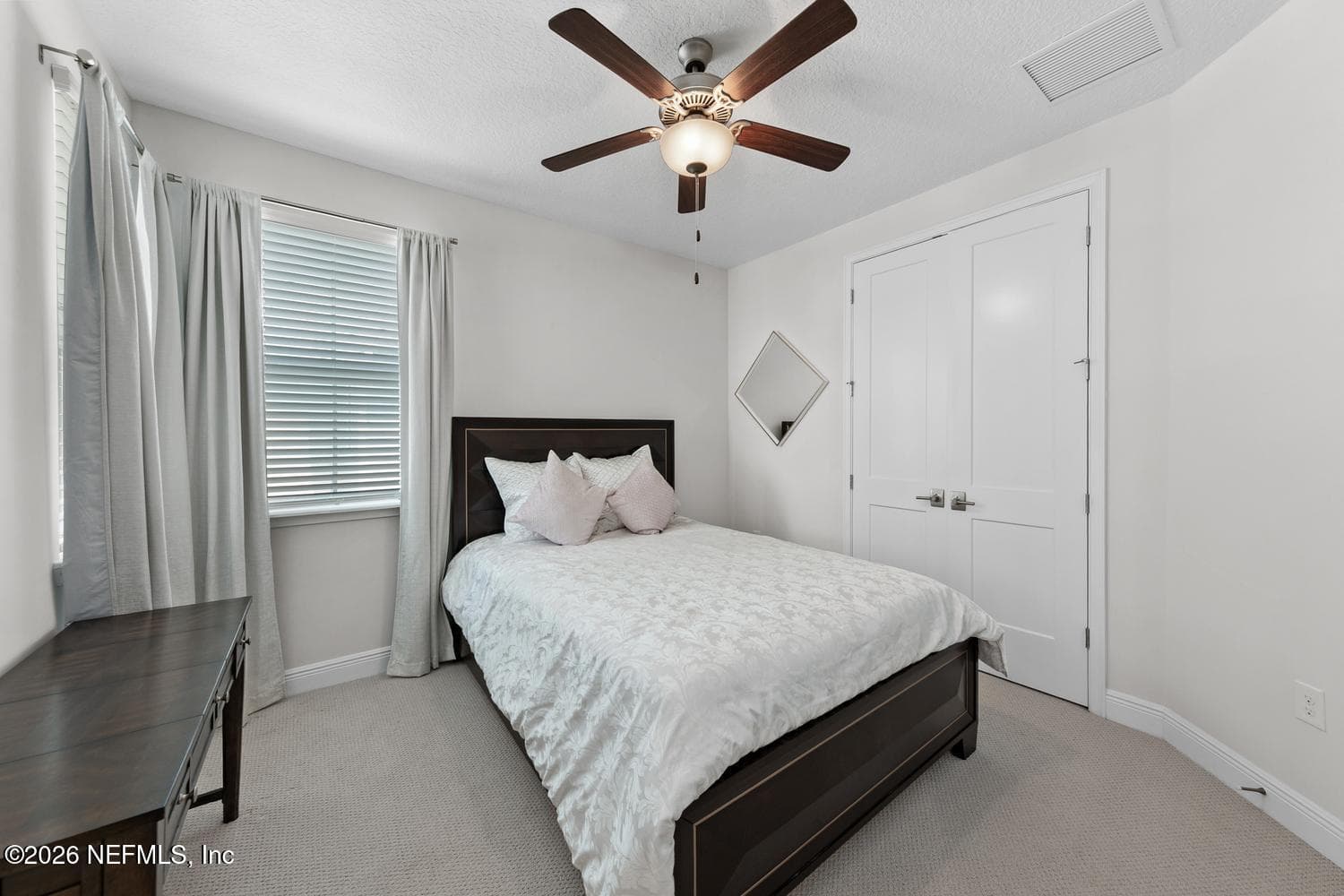 Photo 51 of 69 RUM RUNNER Way, St. Johns, FL 32259