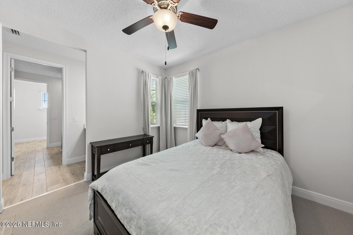 Photo 52 of 69 RUM RUNNER Way, St. Johns, FL 32259