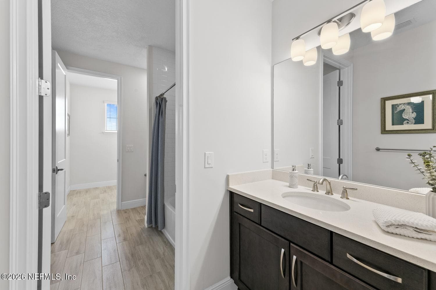 Featuring separate sink areas — 69 RUM RUNNER Way, St. Johns, FL 32259