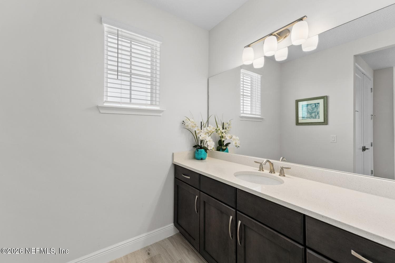 Featuring separate sink areas — 69 RUM RUNNER Way, St. Johns, FL 32259