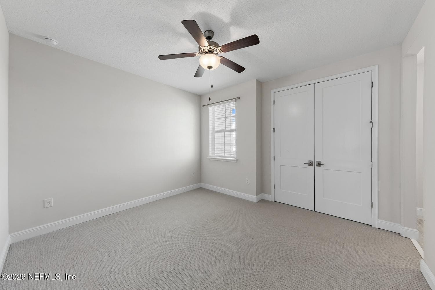 Photo 62 of 69 RUM RUNNER Way, St. Johns, FL 32259