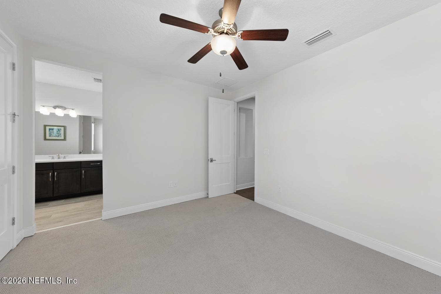 Photo 63 of 69 RUM RUNNER Way, St. Johns, FL 32259