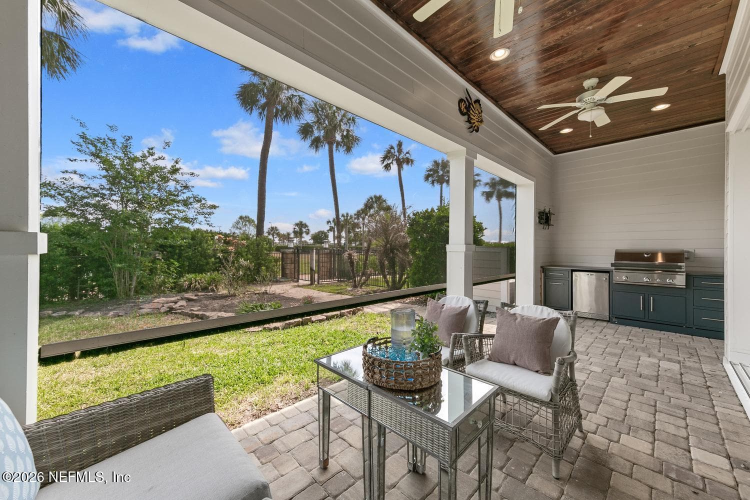 Photo 29 of 69 RUM RUNNER Way, St. Johns, FL 32259