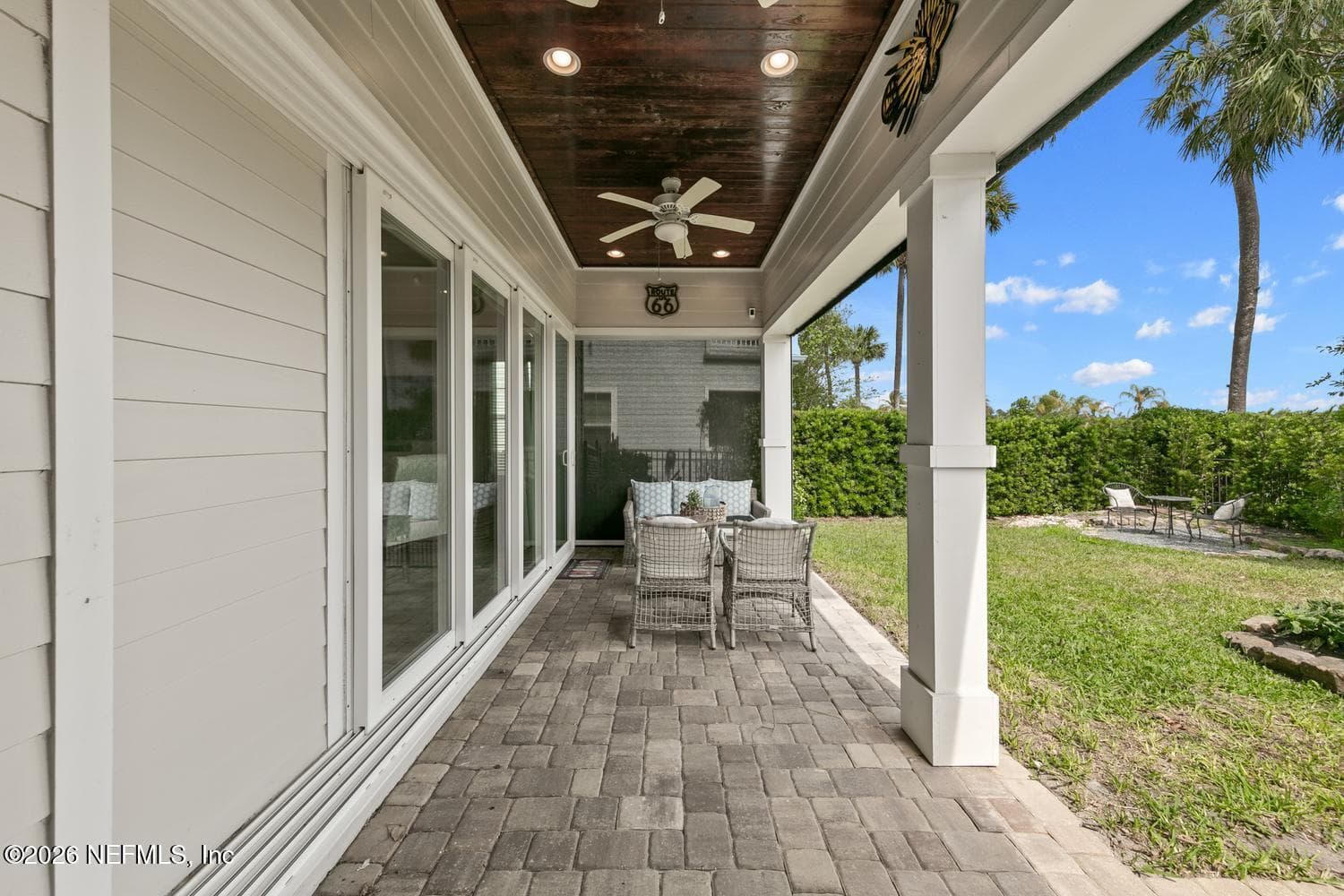 Photo 30 of 69 RUM RUNNER Way, St. Johns, FL 32259
