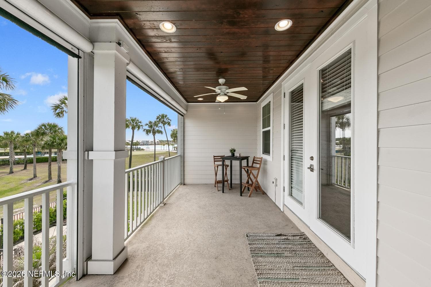 Photo 38 of 69 RUM RUNNER Way, St. Johns, FL 32259