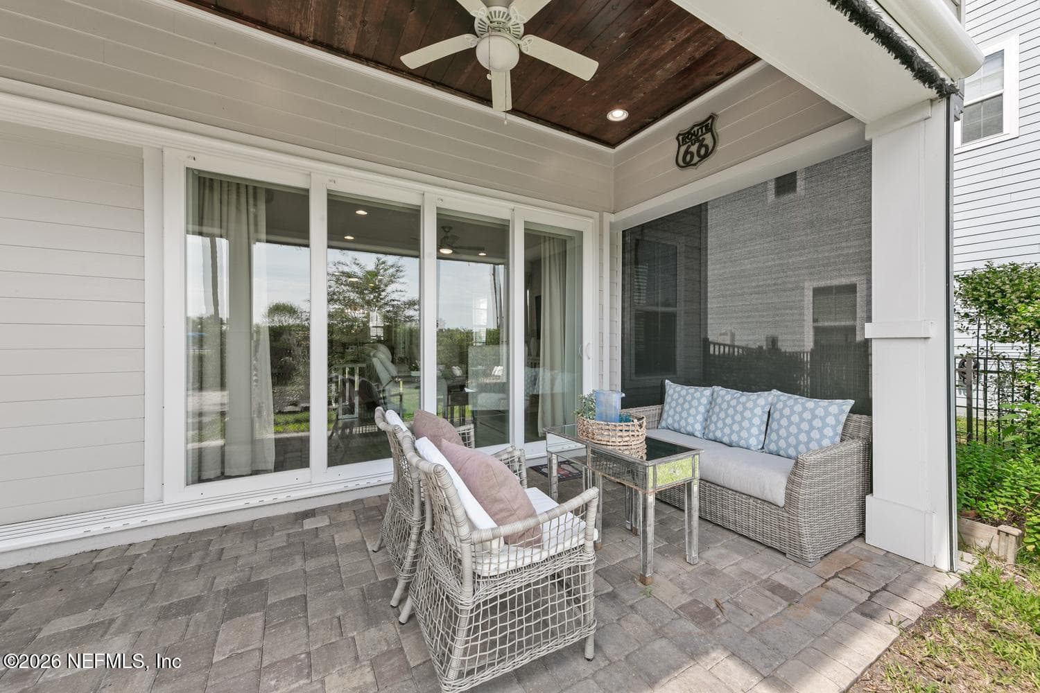 Photo 31 of 69 RUM RUNNER Way, St. Johns, FL 32259