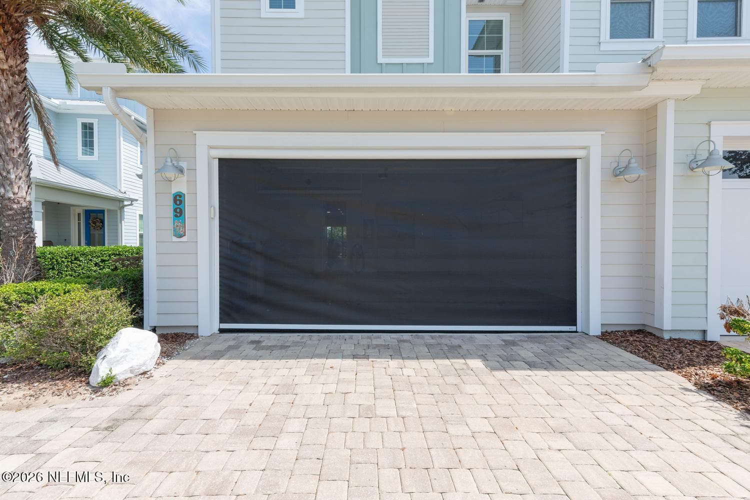 Photo 5 of 69 RUM RUNNER Way, St. Johns, FL 32259