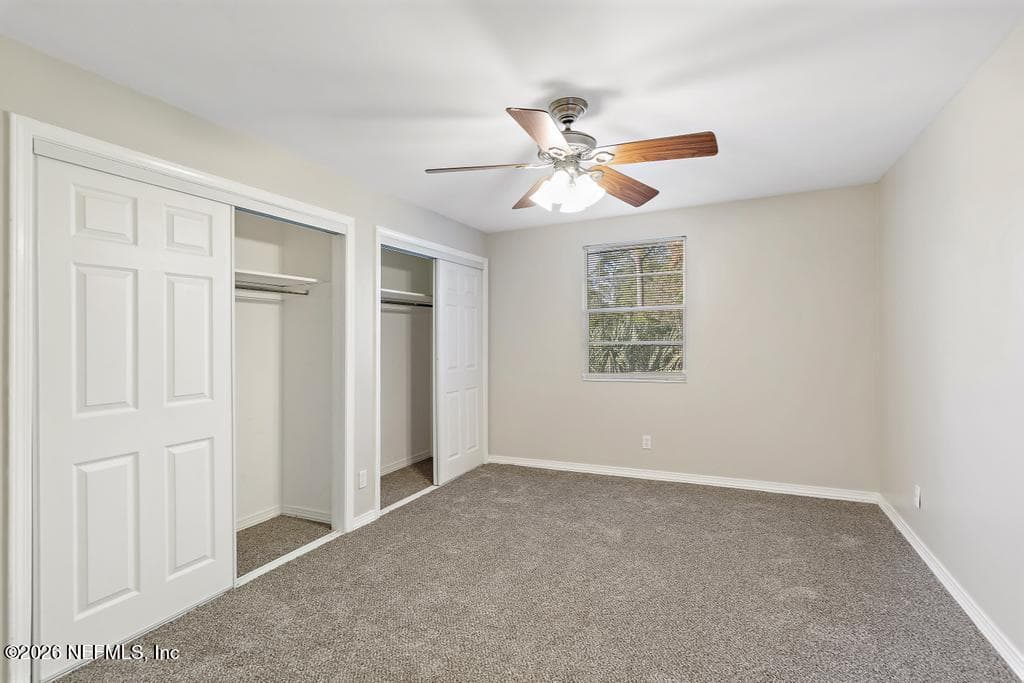 Photo 11 of 1618 EL CAMINO Road 6, Jacksonville, FL 32216
