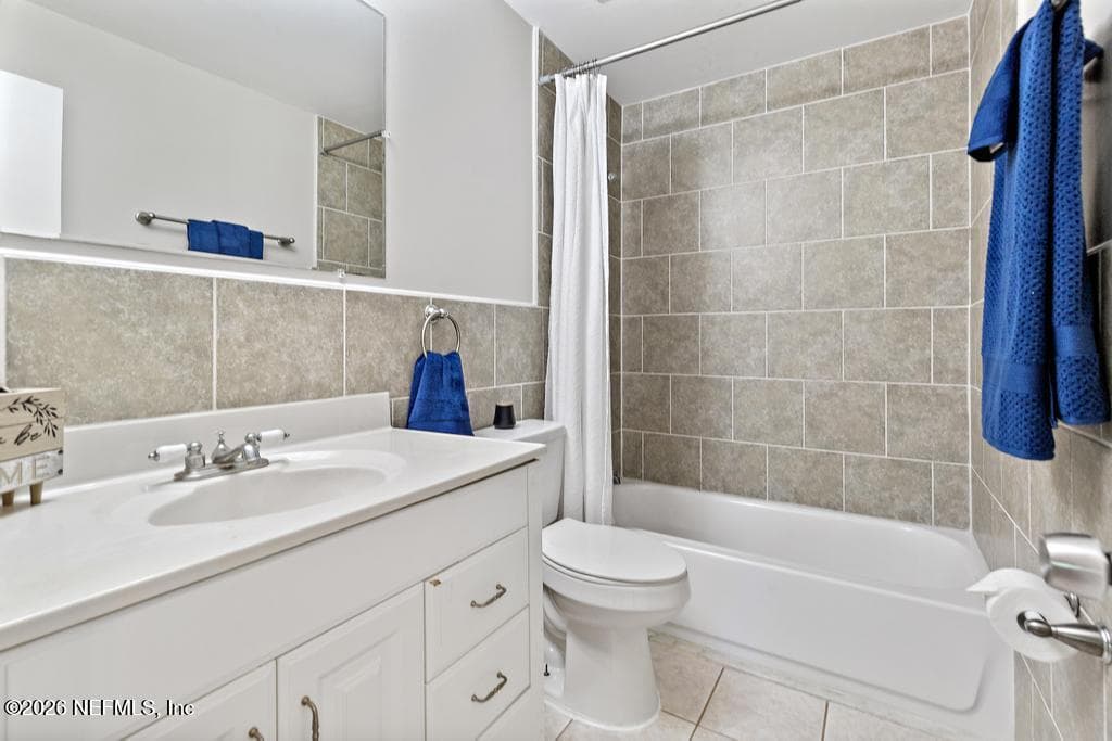 Photo 14 of 1618 EL CAMINO Road 6, Jacksonville, FL 32216