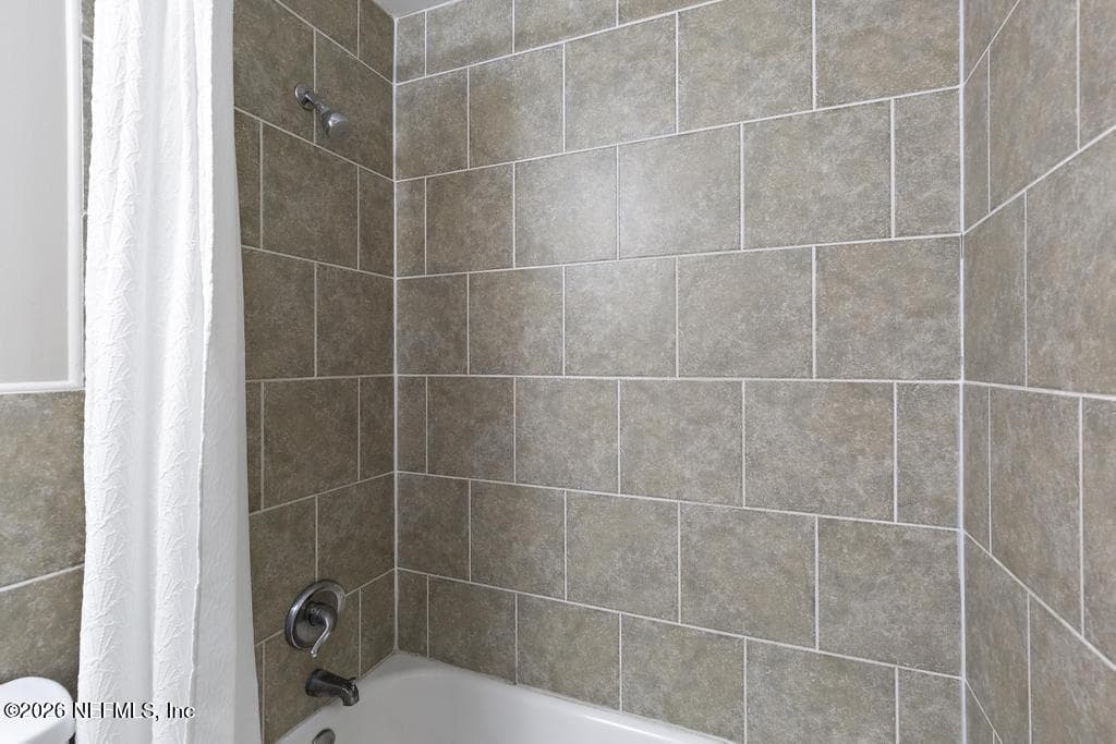 Photo 15 of 1618 EL CAMINO Road 6, Jacksonville, FL 32216
