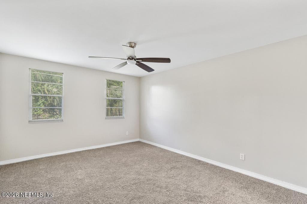Photo 16 of 1618 EL CAMINO Road 6, Jacksonville, FL 32216