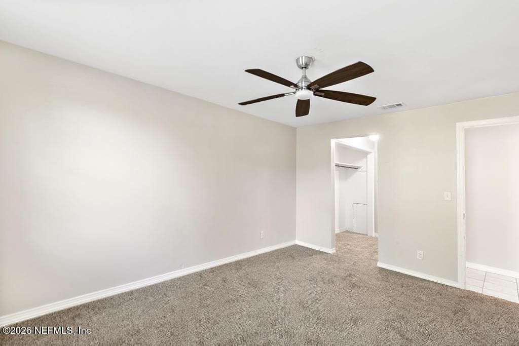 Photo 17 of 1618 EL CAMINO Road 6, Jacksonville, FL 32216