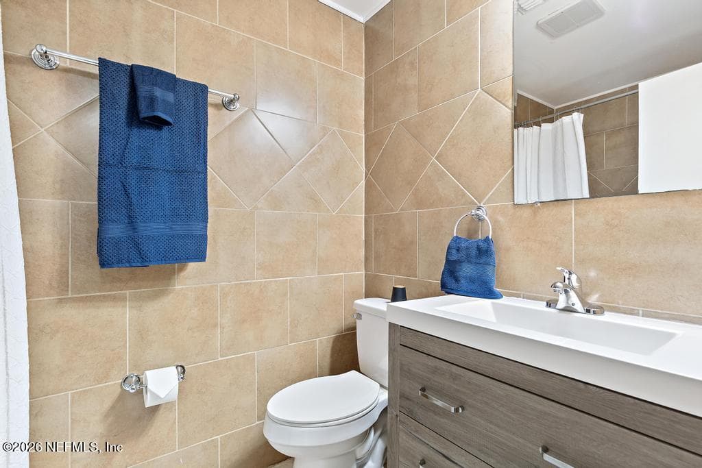 Photo 19 of 1618 EL CAMINO Road 6, Jacksonville, FL 32216