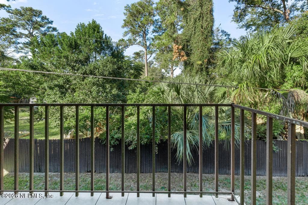 Photo 21 of 1618 EL CAMINO Road 6, Jacksonville, FL 32216