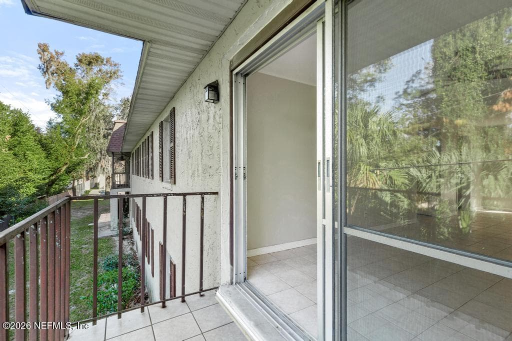 Photo 22 of 1618 EL CAMINO Road 6, Jacksonville, FL 32216