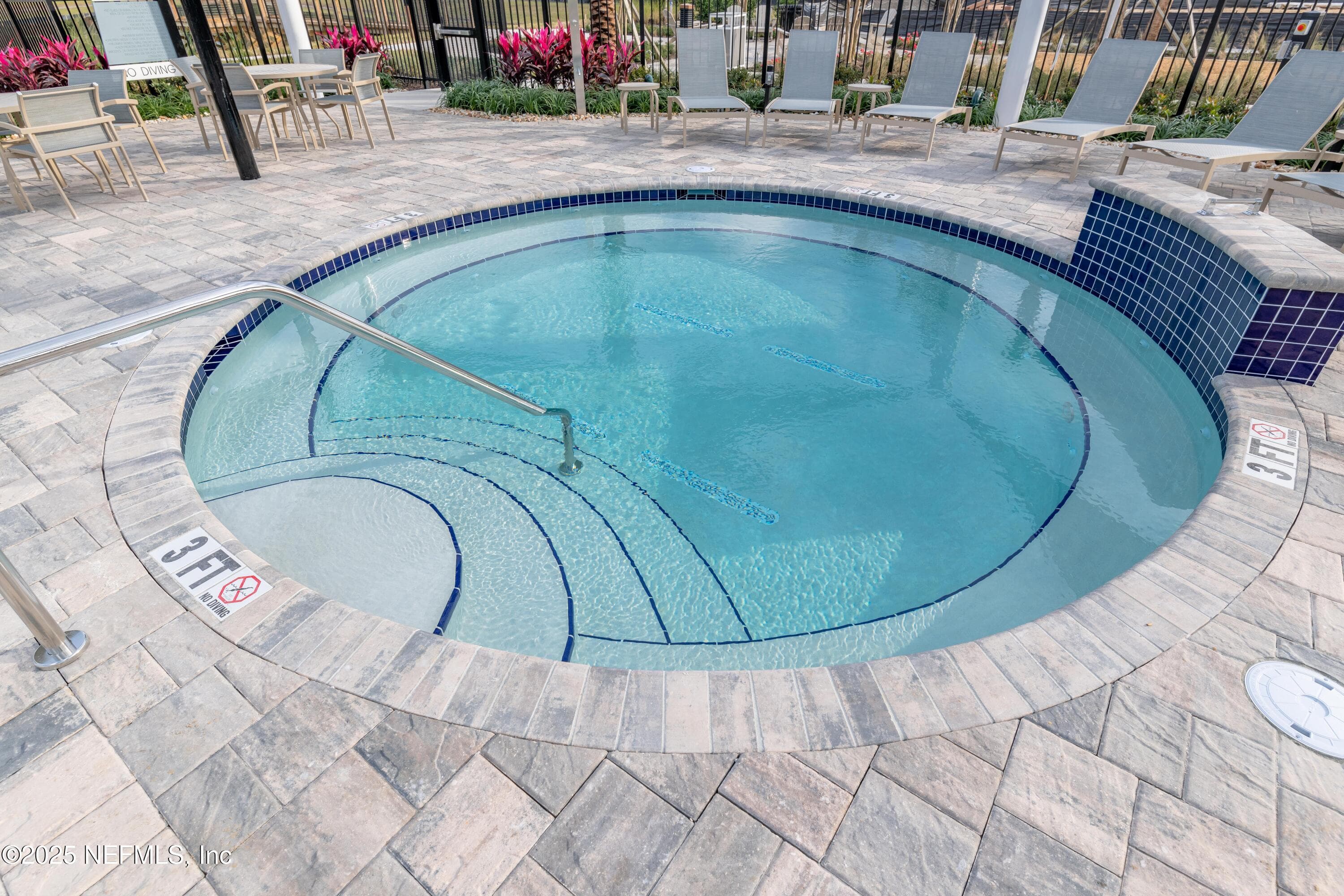 Photo 5 of 87 MERCHANT Avenue, St. Johns, FL 32259