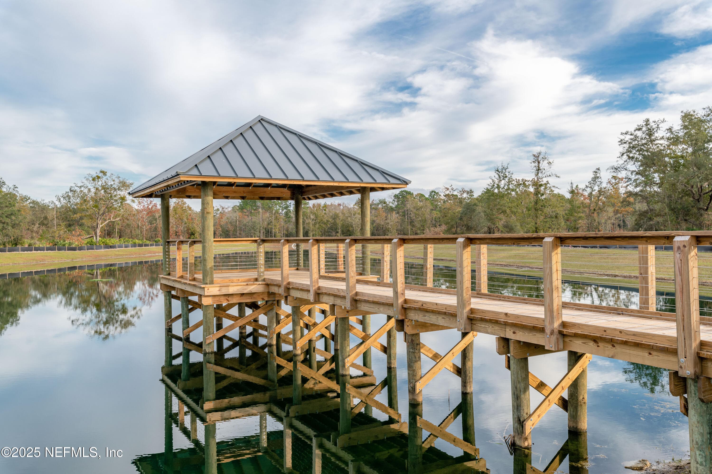 Photo 7 of 87 MERCHANT Avenue, St. Johns, FL 32259