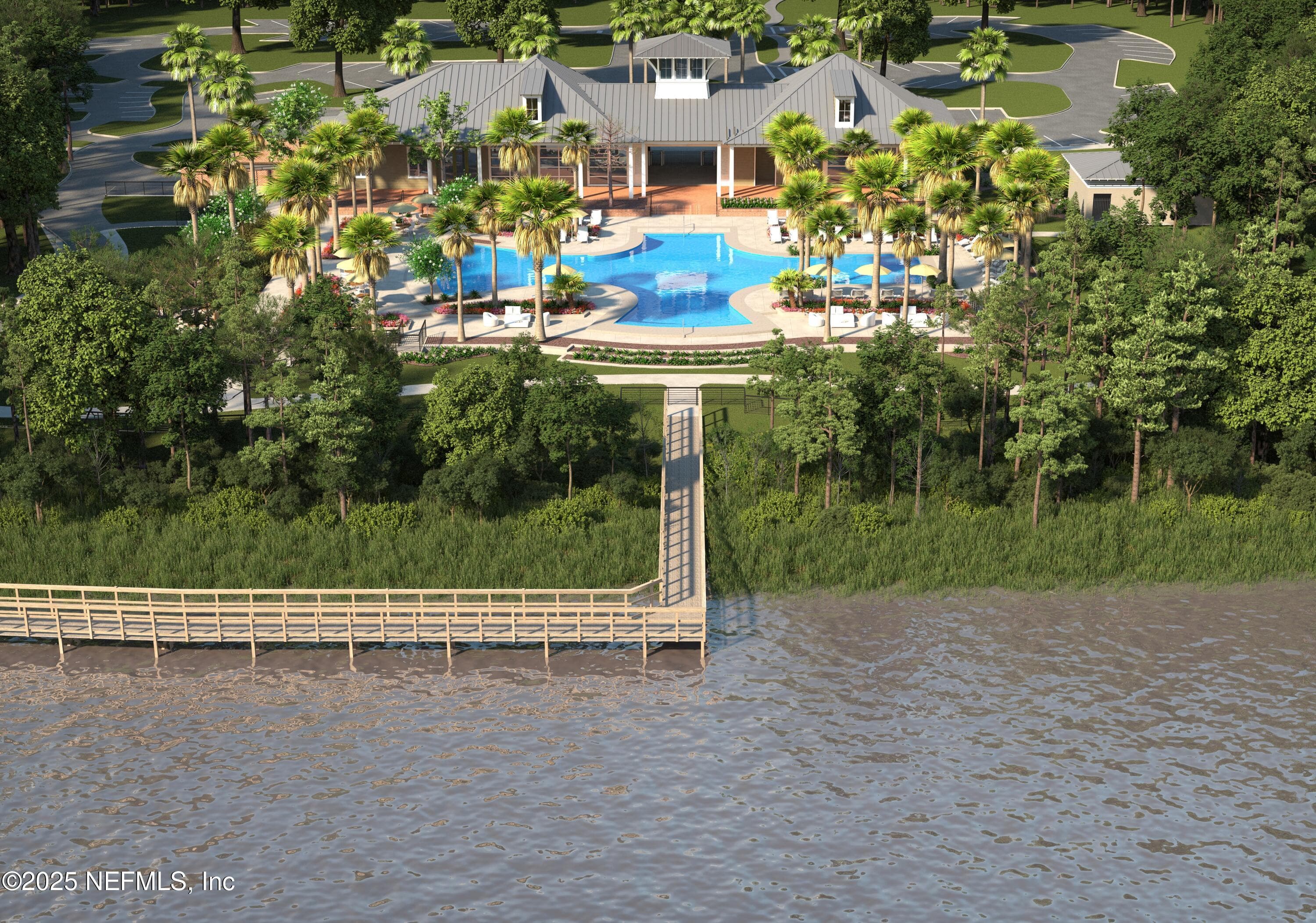 Photo 35 of 87 MERCHANT Avenue, St. Johns, FL 32259