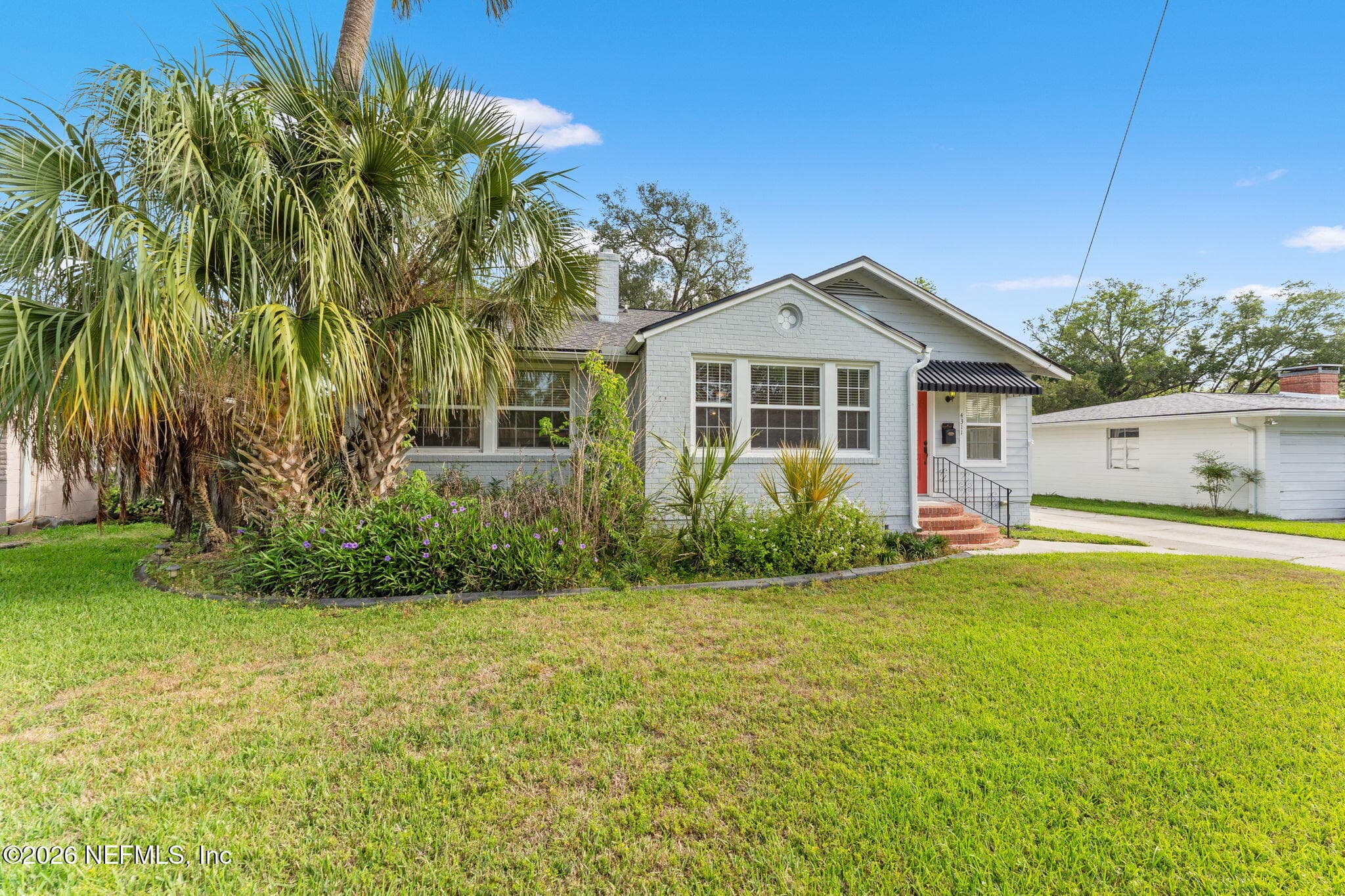 Photo 37 of 4311 DEMEDICI Avenue, Jacksonville, FL 32210
