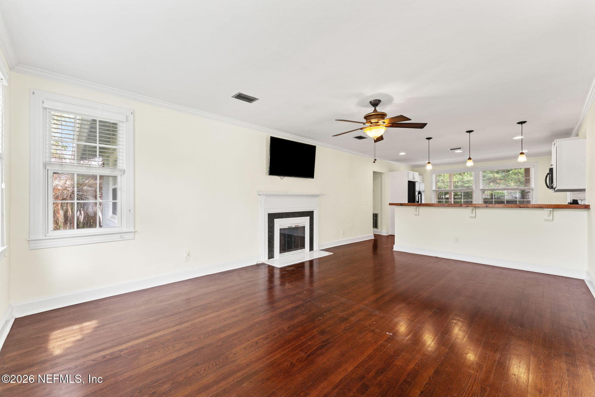 Photo 6 of 4311 DEMEDICI Avenue, Jacksonville, FL 32210