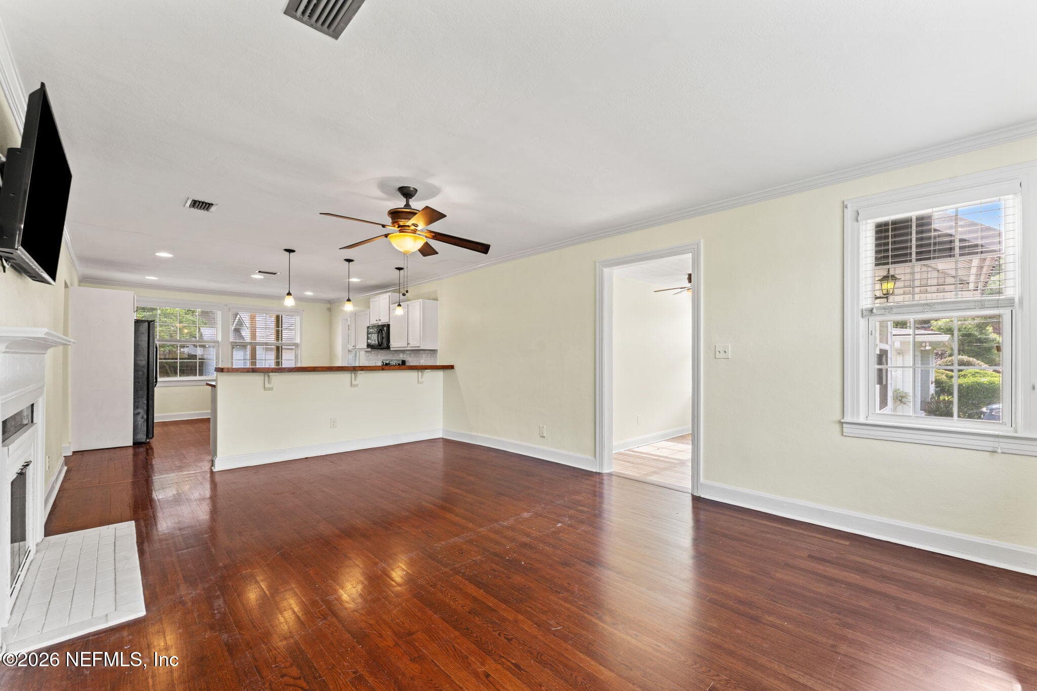 Photo 7 of 4311 DEMEDICI Avenue, Jacksonville, FL 32210
