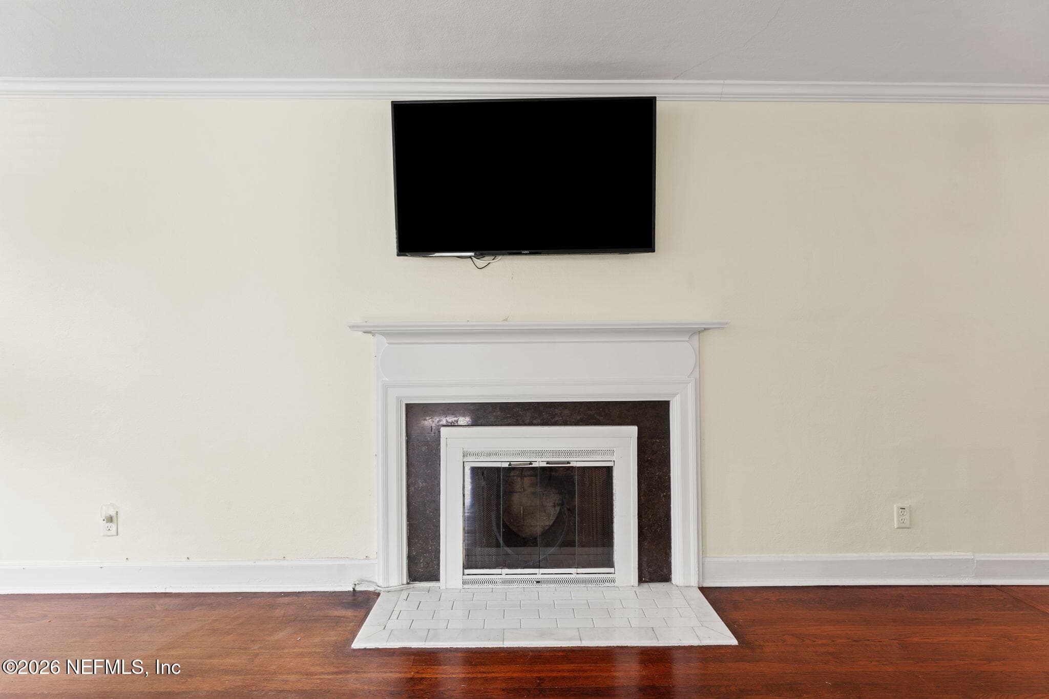 Photo 9 of 4311 DEMEDICI Avenue, Jacksonville, FL 32210