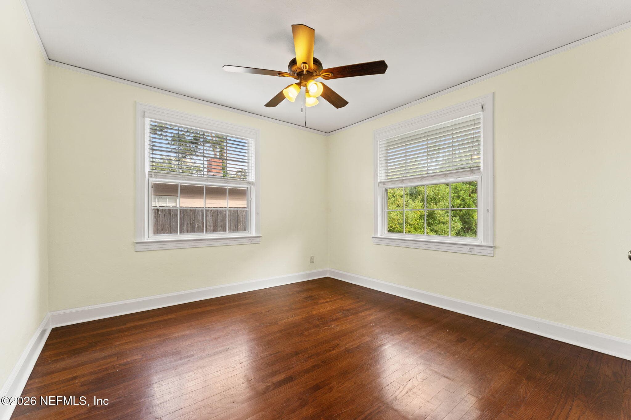 Photo 19 of 4311 DEMEDICI Avenue, Jacksonville, FL 32210