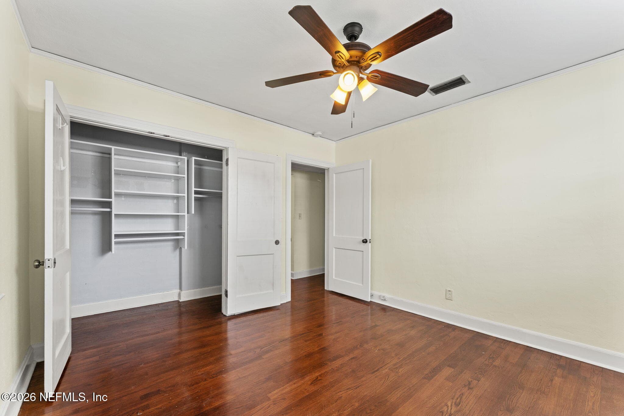 Photo 20 of 4311 DEMEDICI Avenue, Jacksonville, FL 32210