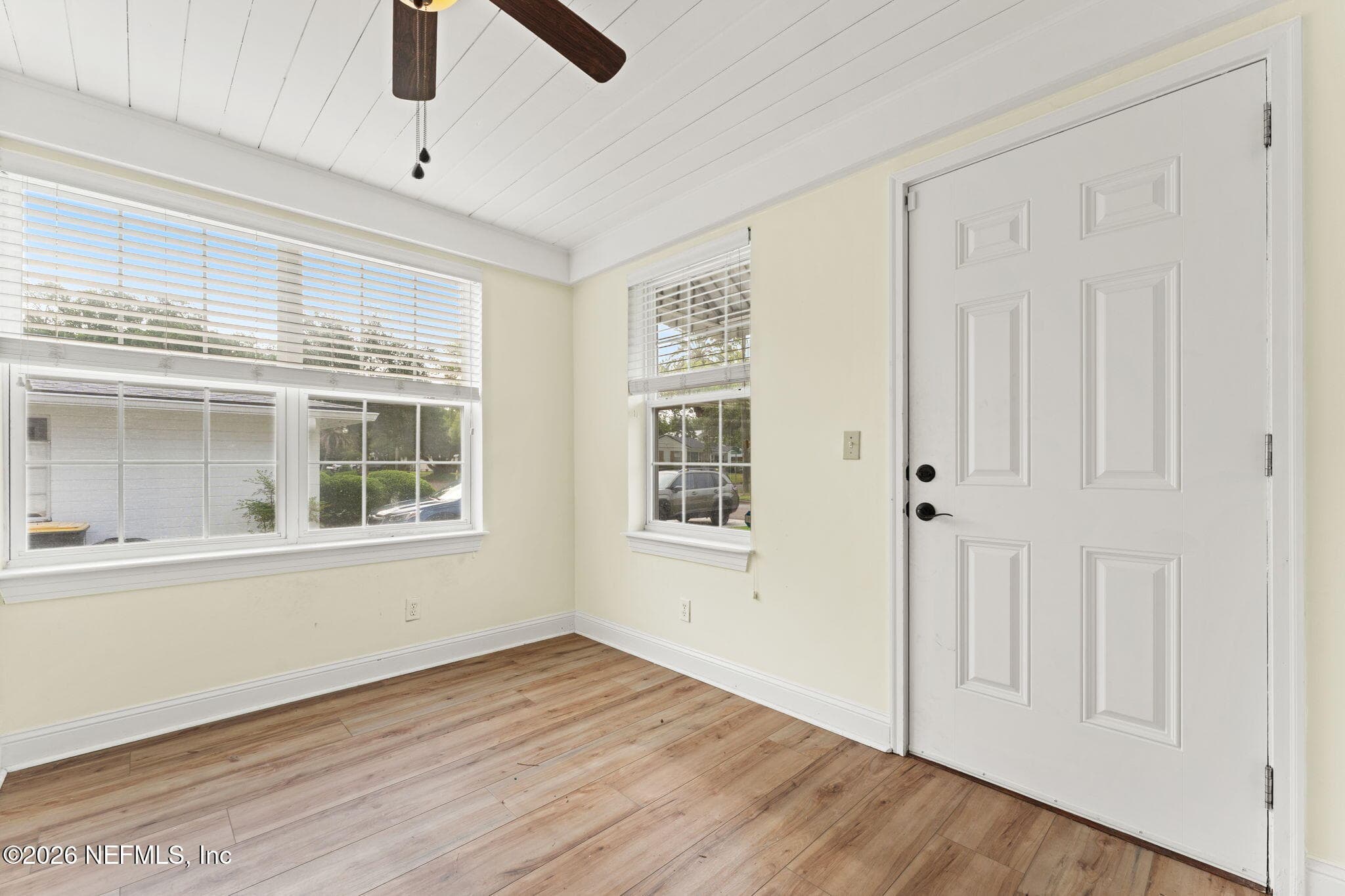 Photo 21 of 4311 DEMEDICI Avenue, Jacksonville, FL 32210