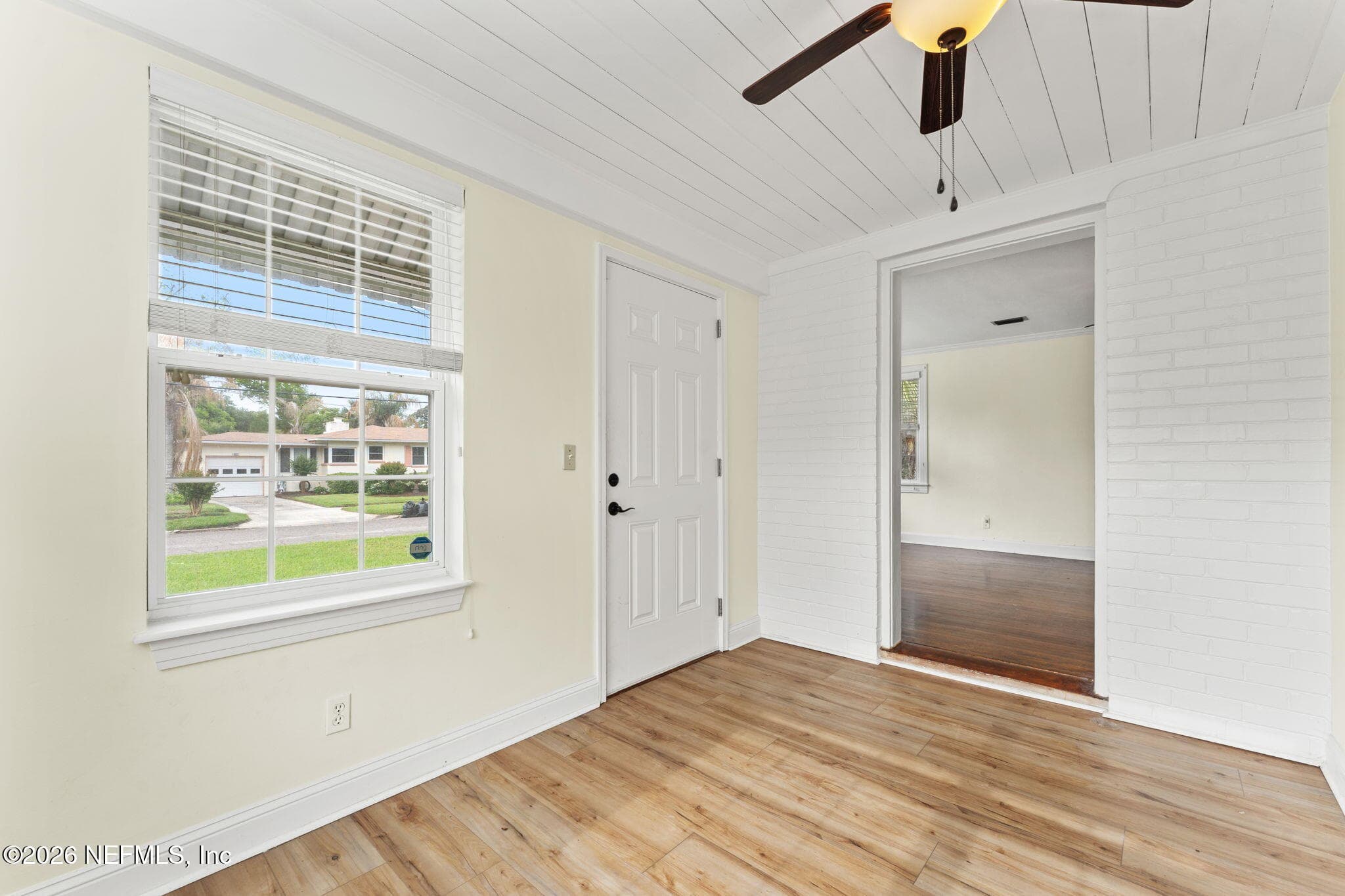 Photo 22 of 4311 DEMEDICI Avenue, Jacksonville, FL 32210