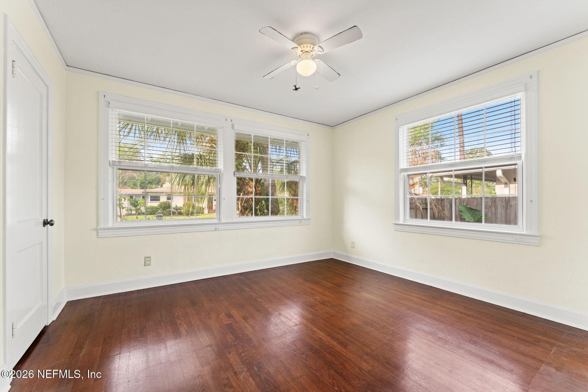 Photo 23 of 4311 DEMEDICI Avenue, Jacksonville, FL 32210