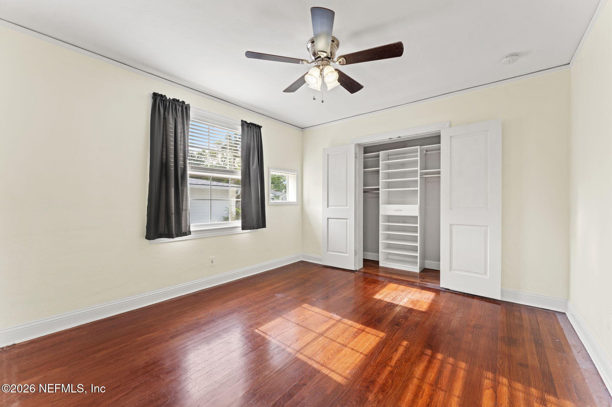 Photo 24 of 4311 DEMEDICI Avenue, Jacksonville, FL 32210