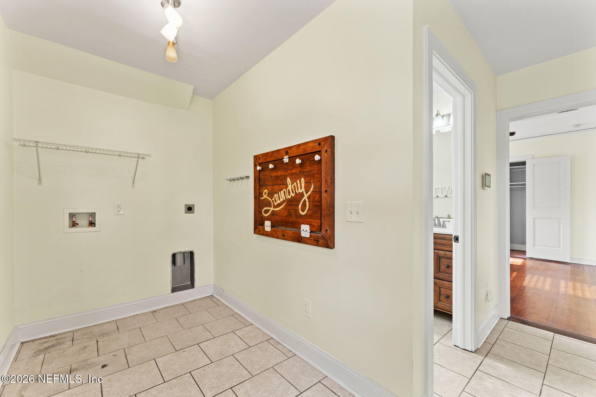 Photo 17 of 4311 DEMEDICI Avenue, Jacksonville, FL 32210