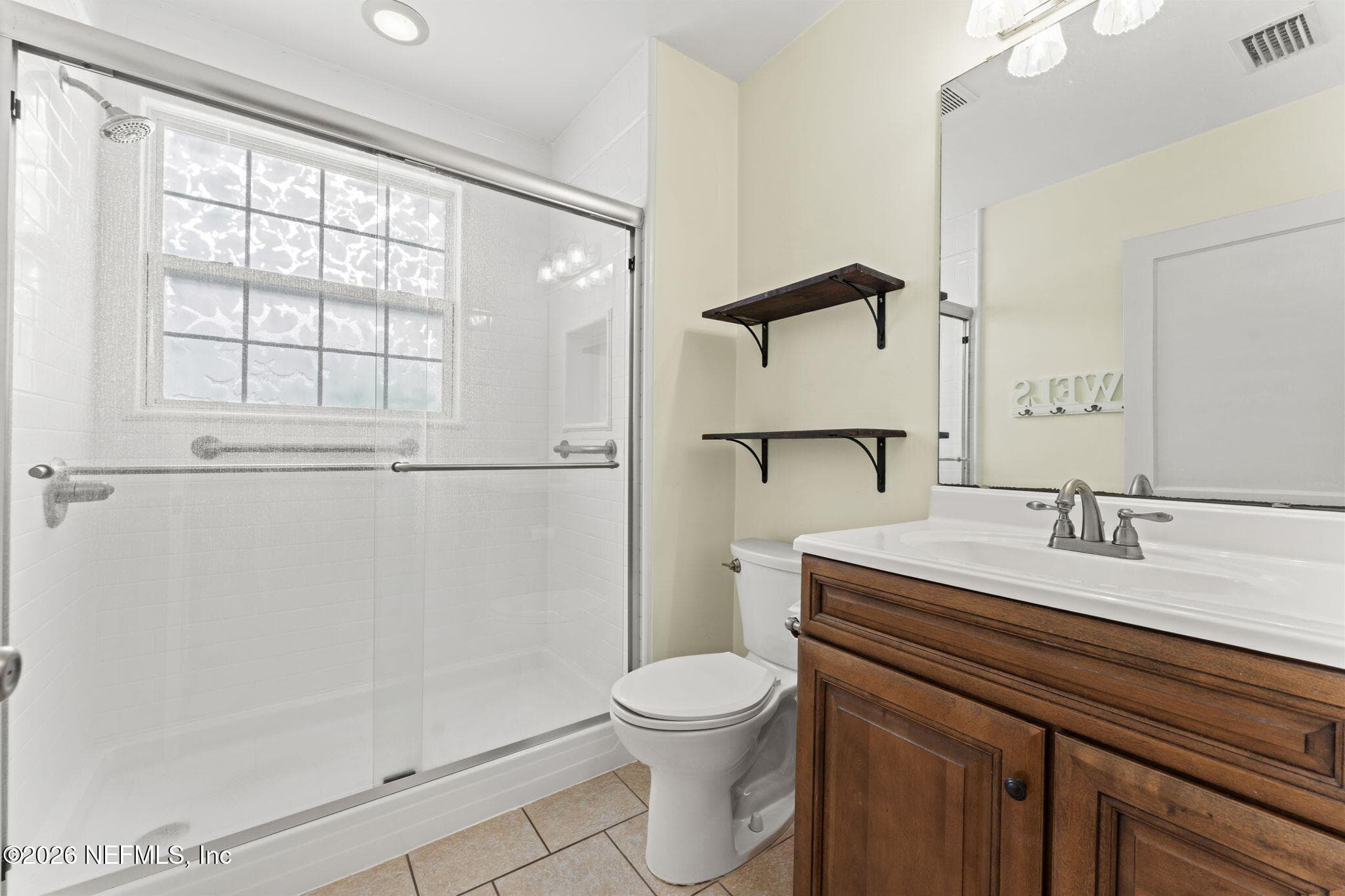 Photo 18 of 4311 DEMEDICI Avenue, Jacksonville, FL 32210